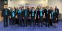 An Acappella Experience